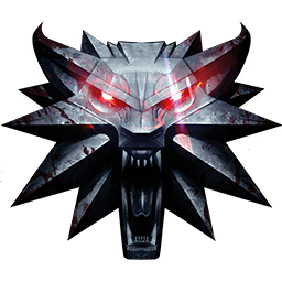The Witcher 3