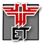 Wolfenstein Enemy Territory