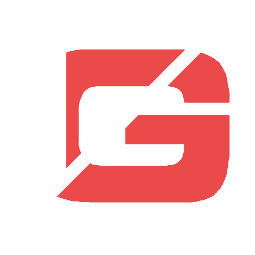 Insanity Gaming